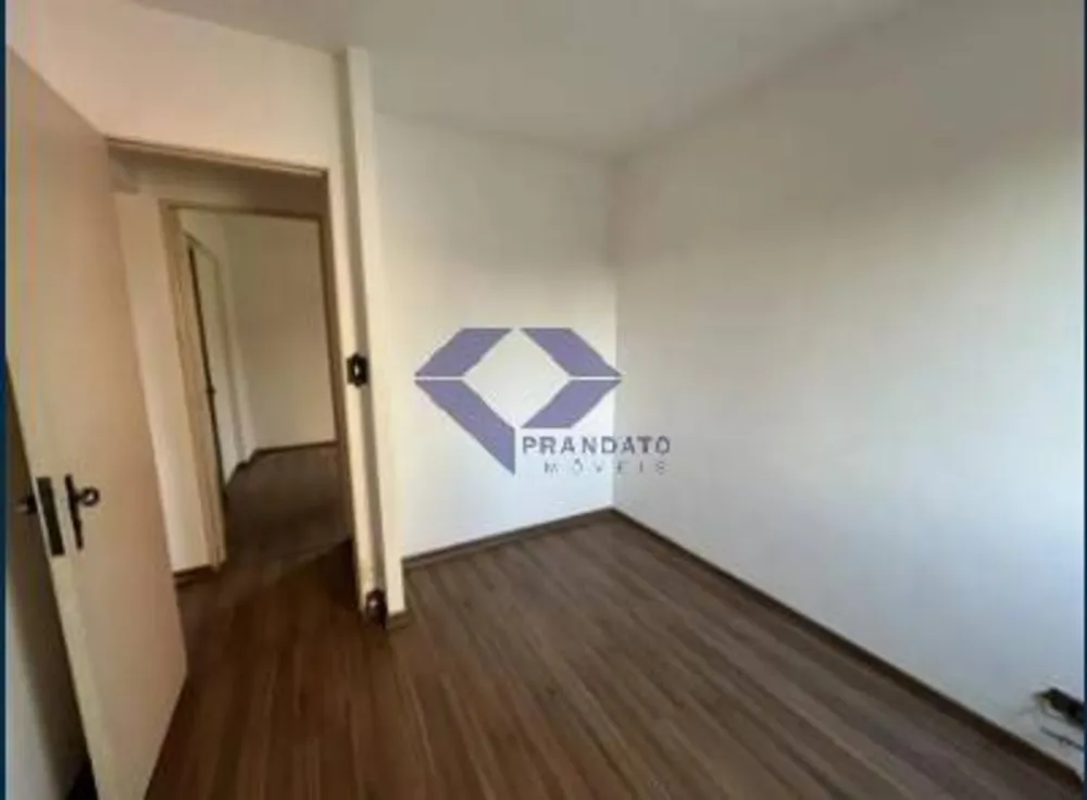 Apartamento, 3 quartos, 80 m² - Foto 6