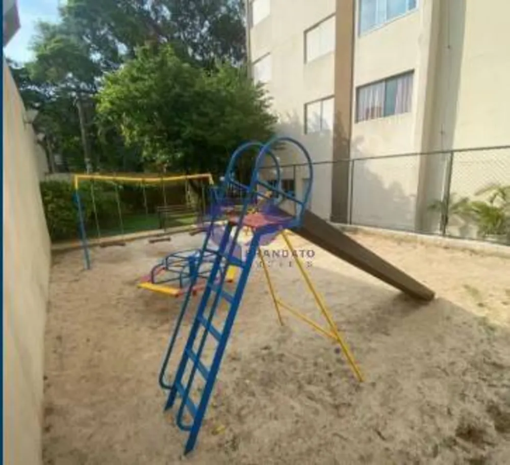 Apartamento, 3 quartos, 80 m² - Foto 13