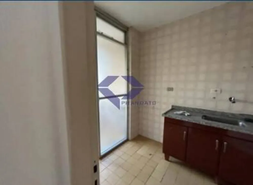 Apartamento, 3 quartos, 80 m² - Foto 3