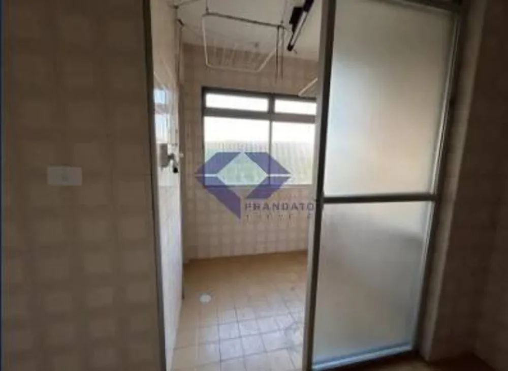 Apartamento, 3 quartos, 80 m² - Foto 10