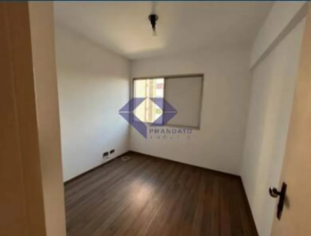 Apartamento, 3 quartos, 80 m² - Foto 2