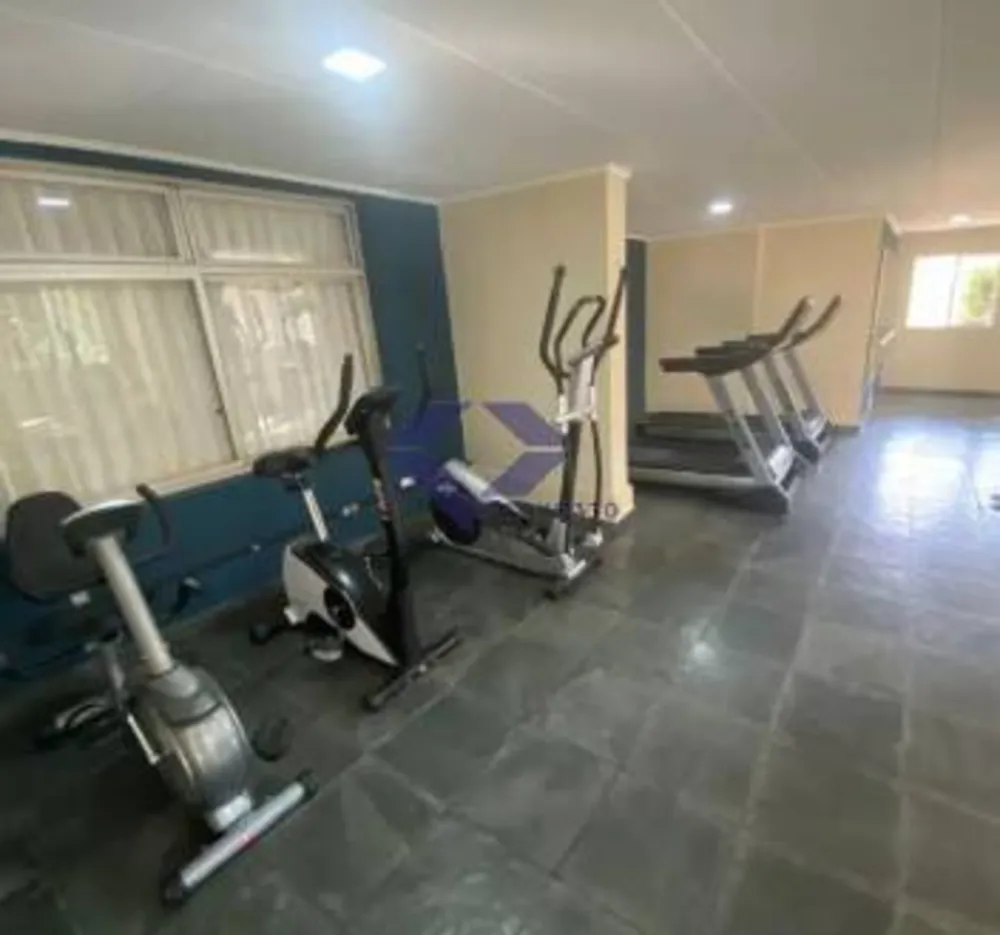 Apartamento, 3 quartos, 80 m² - Foto 12