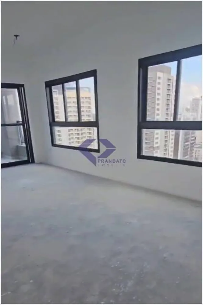 Apartamento, 4 quartos, 140 m² - Foto 4