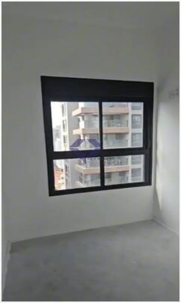 Apartamento, 4 quartos, 140 m² - Foto 7
