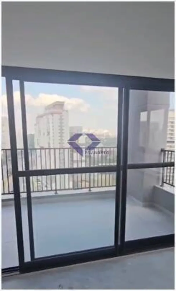 Apartamento, 4 quartos, 140 m² - Foto 1