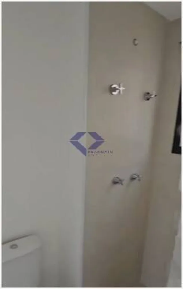 Apartamento, 4 quartos, 140 m² - Foto 2