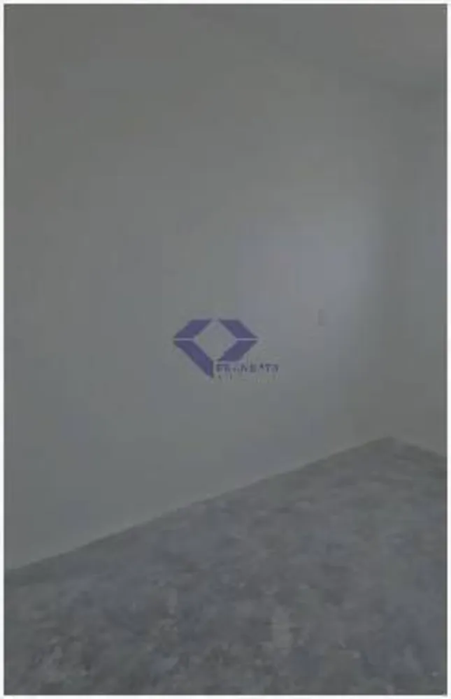 Apartamento, 4 quartos, 140 m² - Foto 12
