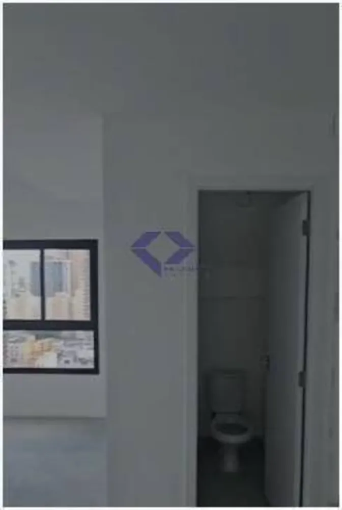 Apartamento, 4 quartos, 140 m² - Foto 9