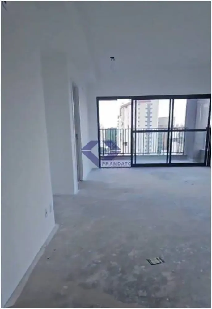 Apartamento, 4 quartos, 140 m² - Foto 1