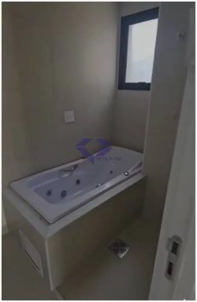Apartamento, 4 quartos, 140 m² - Foto 13