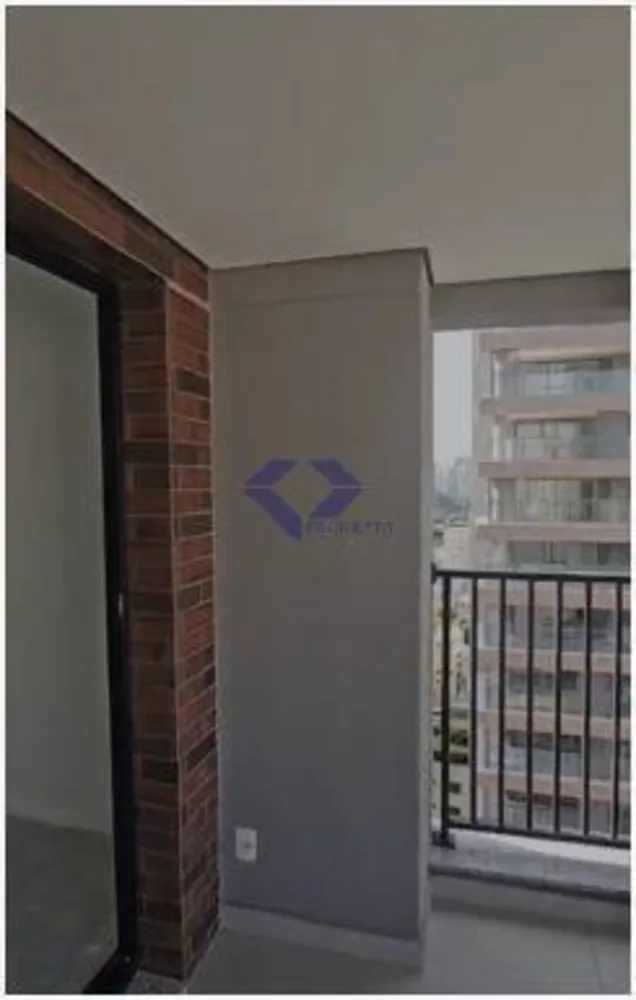 Apartamento, 4 quartos, 140 m² - Foto 14