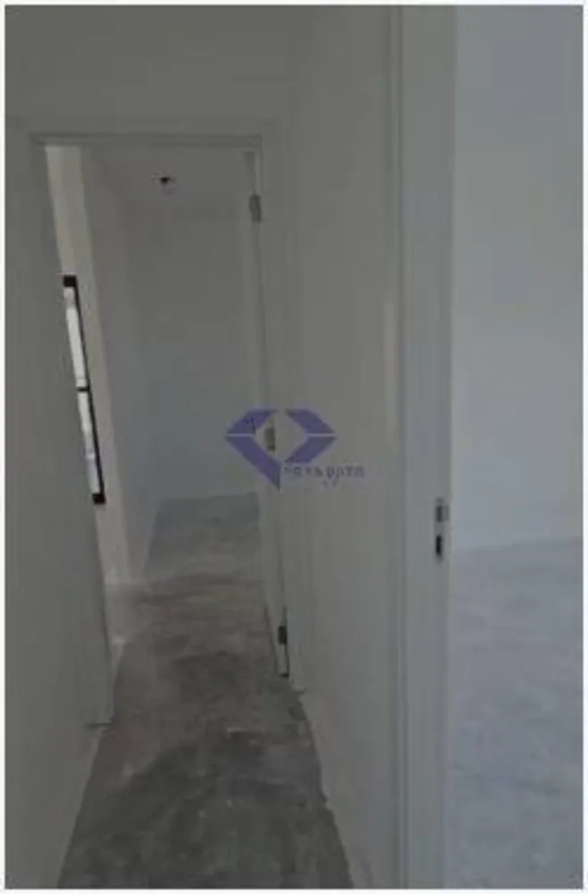 Apartamento, 4 quartos, 140 m² - Foto 11