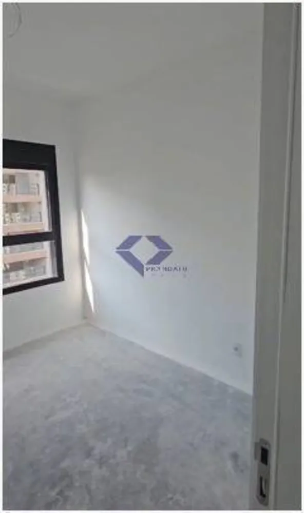 Apartamento, 4 quartos, 140 m² - Foto 10