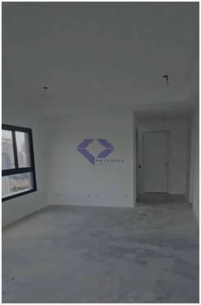 Apartamento, 4 quartos, 140 m² - Foto 3