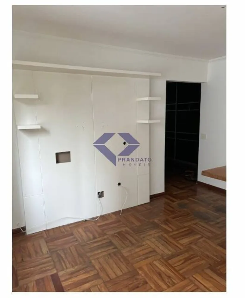 Apartamento, 2 quartos, 65 m² - Foto 6