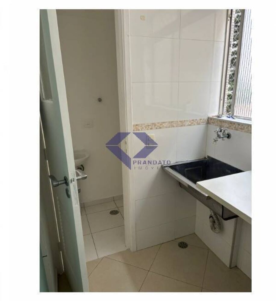 Apartamento, 2 quartos, 65 m² - Foto 3