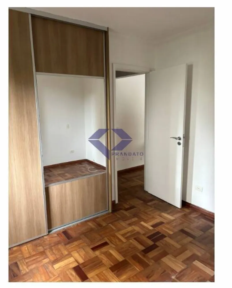 Apartamento, 2 quartos, 65 m² - Foto 6
