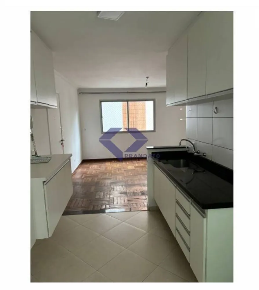 Apartamento, 2 quartos, 65 m² - Foto 3