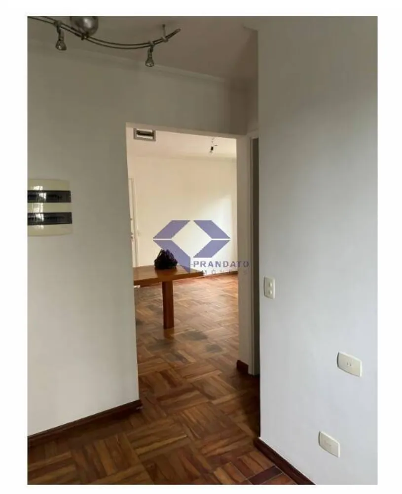Apartamento, 2 quartos, 65 m² - Foto 7