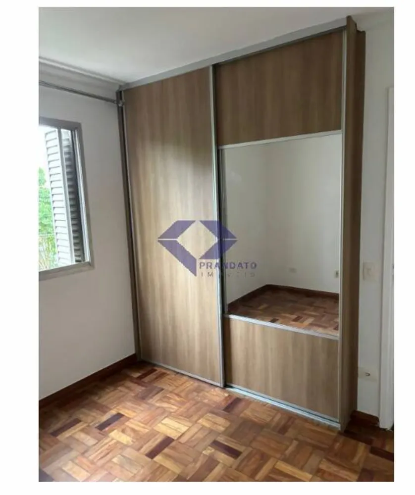 Apartamento, 2 quartos, 65 m² - Foto 8