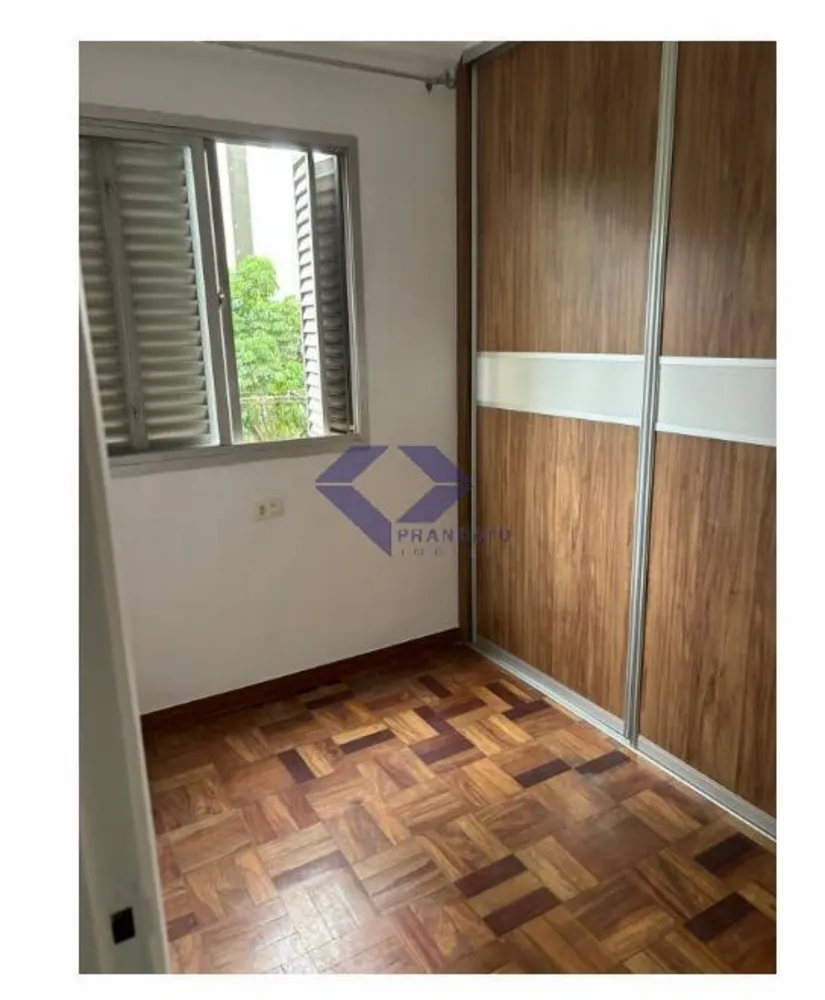 Apartamento, 2 quartos, 65 m² - Foto 8