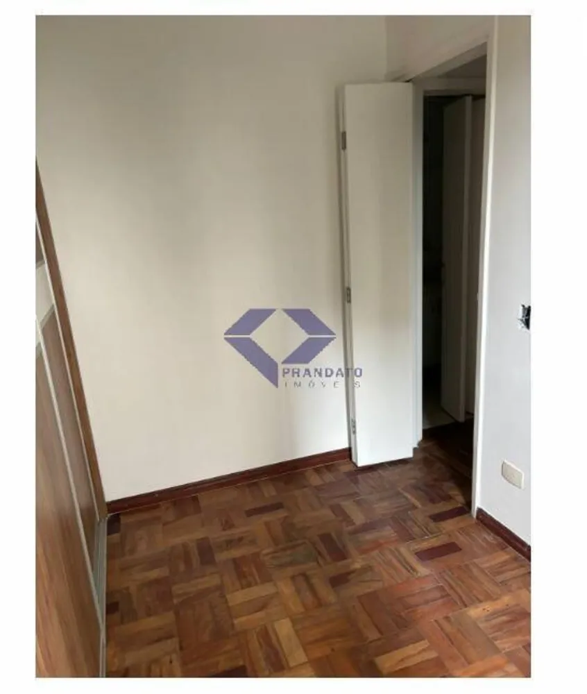 Apartamento, 2 quartos, 65 m² - Foto 5