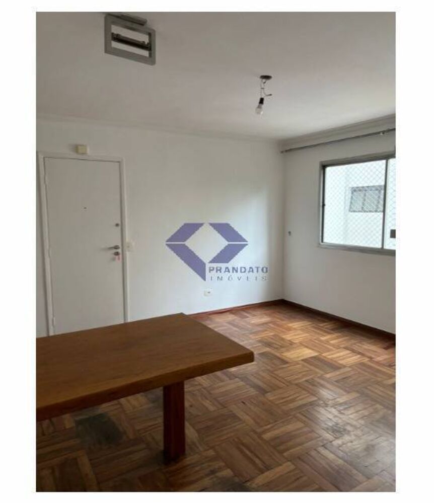 Apartamento, 2 quartos, 65 m² - Foto 4