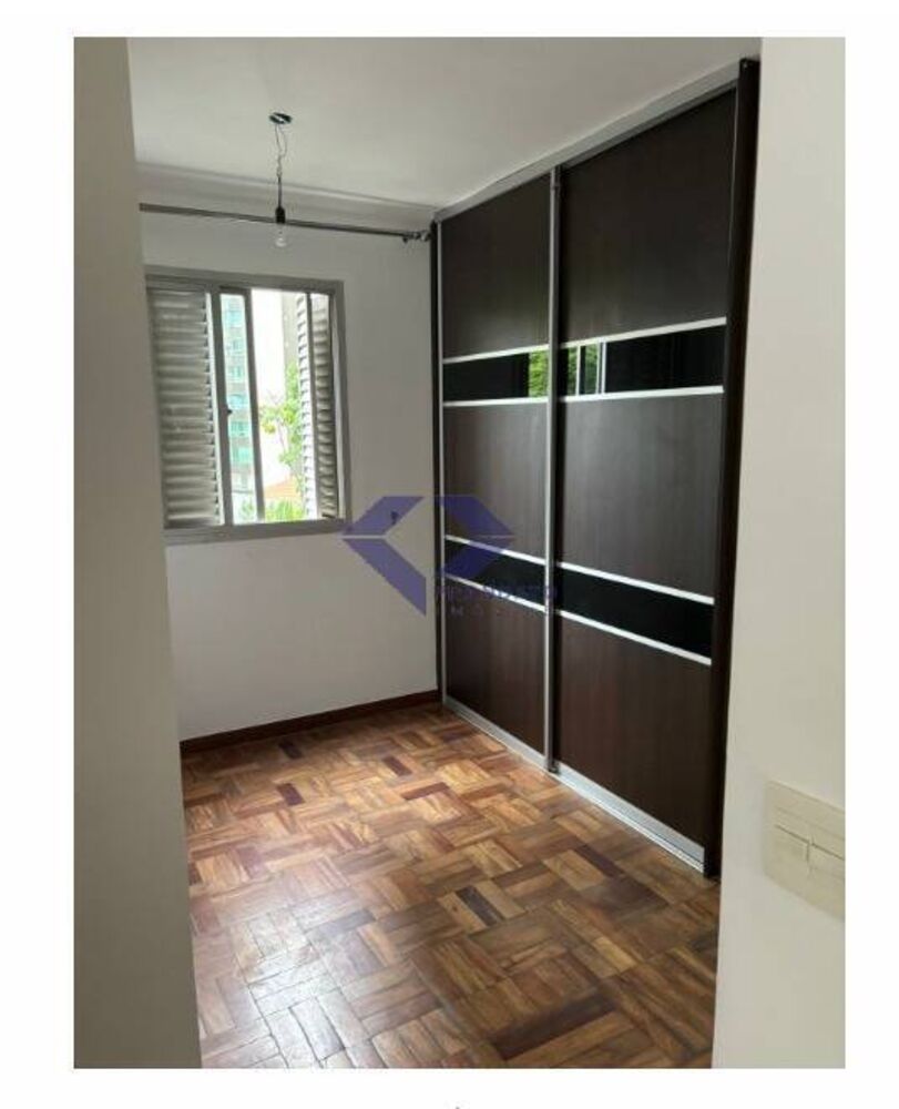 Apartamento, 2 quartos, 65 m² - Foto 1