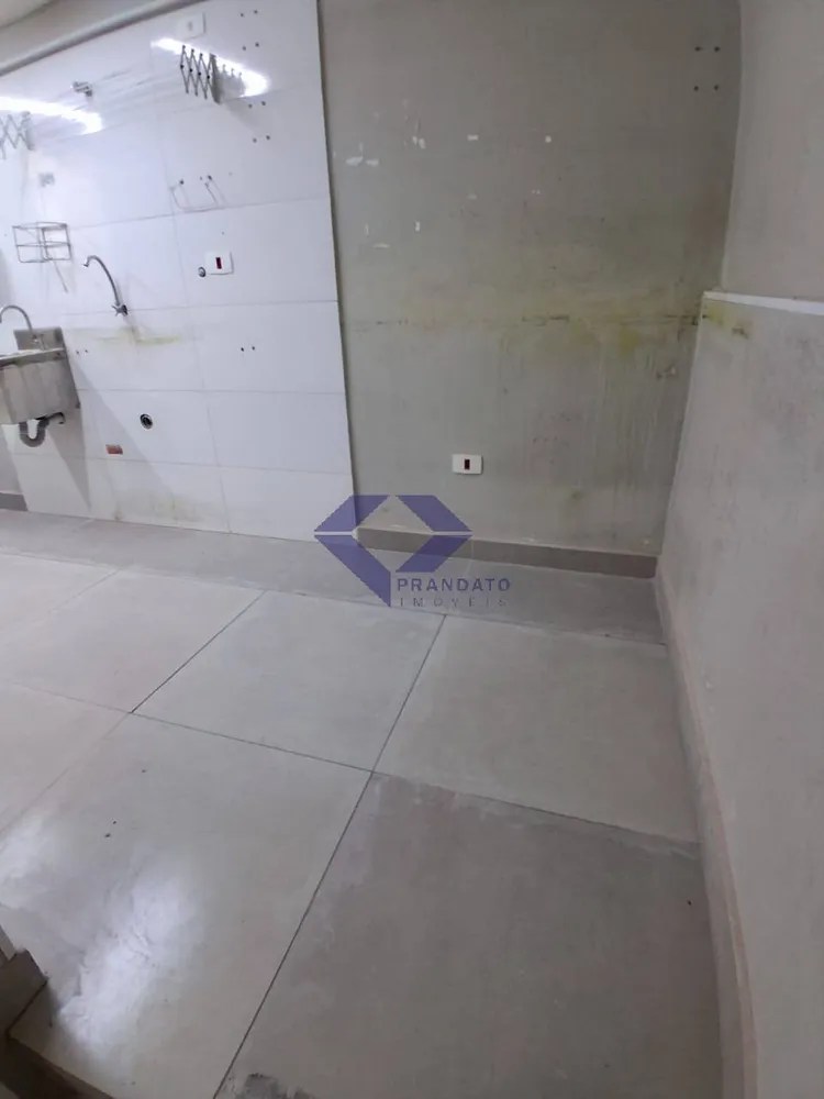 Loja-Salão, 120 m² - Foto 8