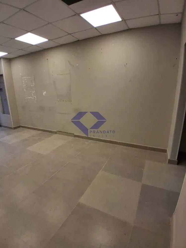 Loja-Salão, 120 m² - Foto 11