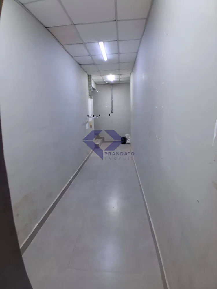 Loja-Salão, 120 m² - Foto 9