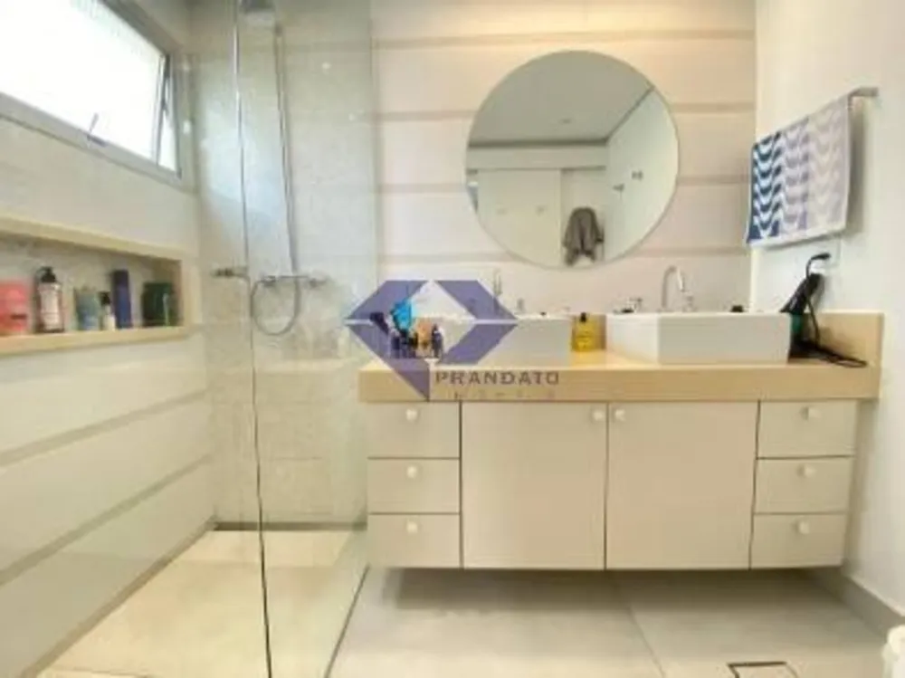 Apartamento, 3 quartos, 108 m² - Foto 4