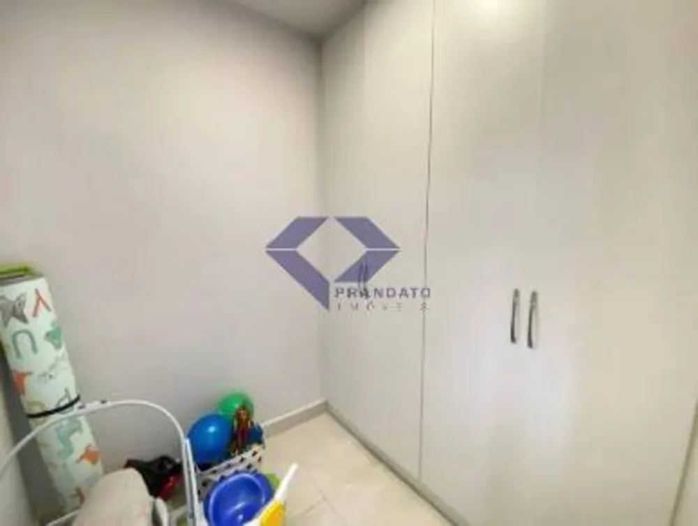 Apartamento, 3 quartos, 108 m² - Foto 6
