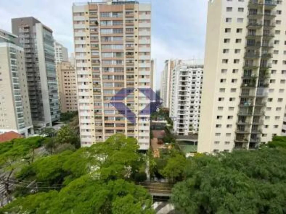Apartamento, 3 quartos, 108 m² - Foto 5