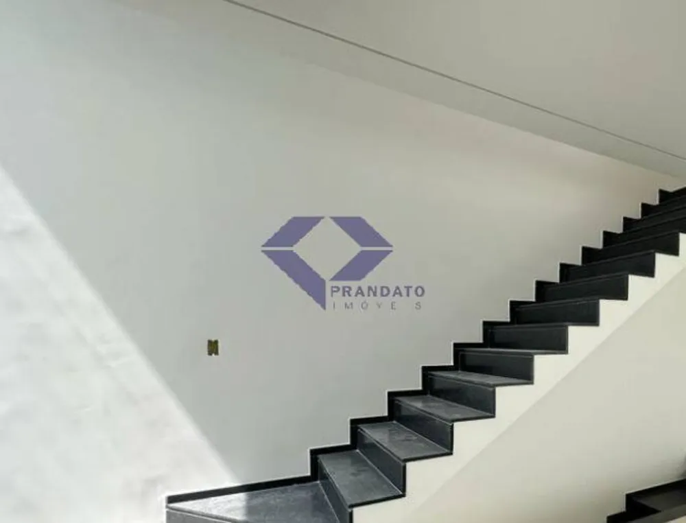 Casa, 4 quartos, 450 m² - Foto 1