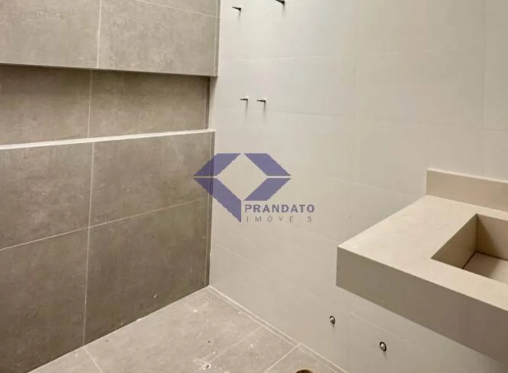 Casa, 4 quartos, 450 m² - Foto 14
