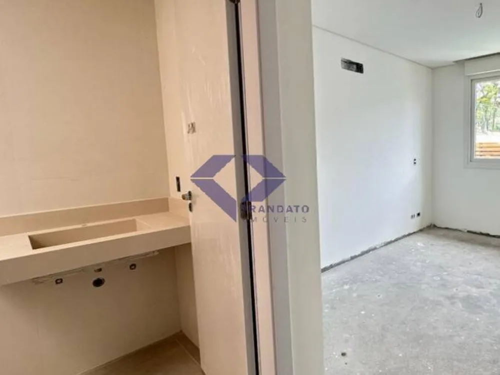 Casa, 4 quartos, 450 m² - Foto 13