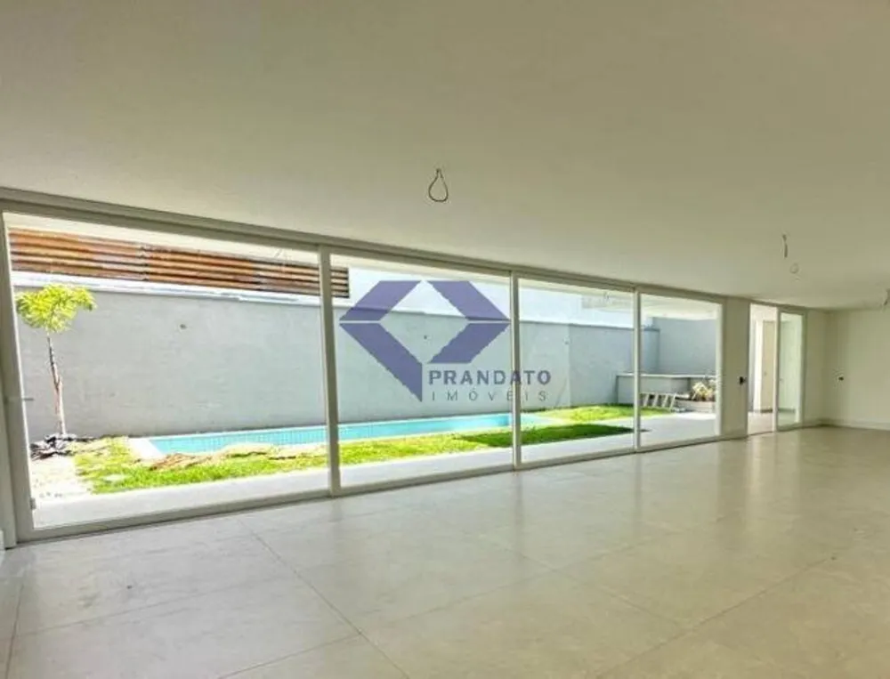 Casa, 4 quartos, 450 m² - Foto 7