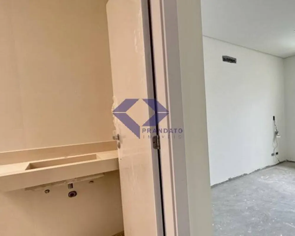 Casa, 4 quartos, 450 m² - Foto 16