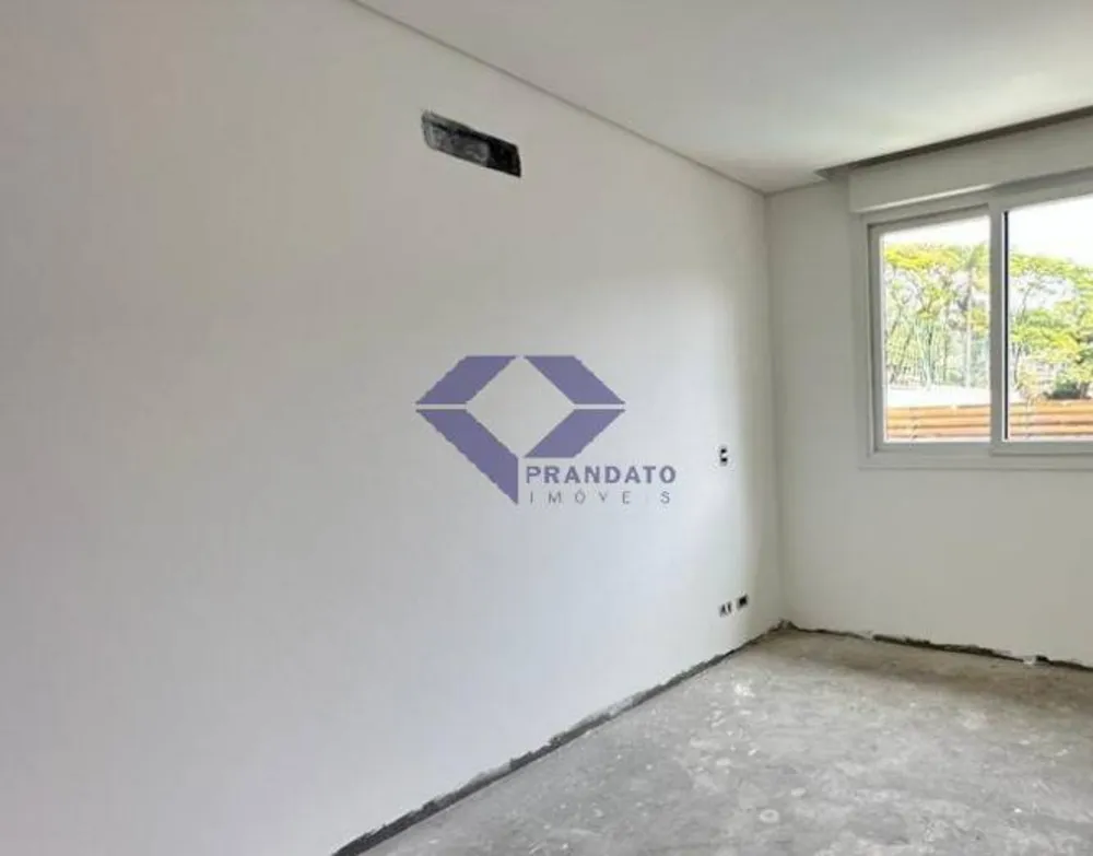 Casa, 4 quartos, 450 m² - Foto 15