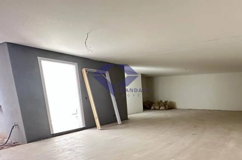 Casa, 4 quartos, 450 m² - Foto 5