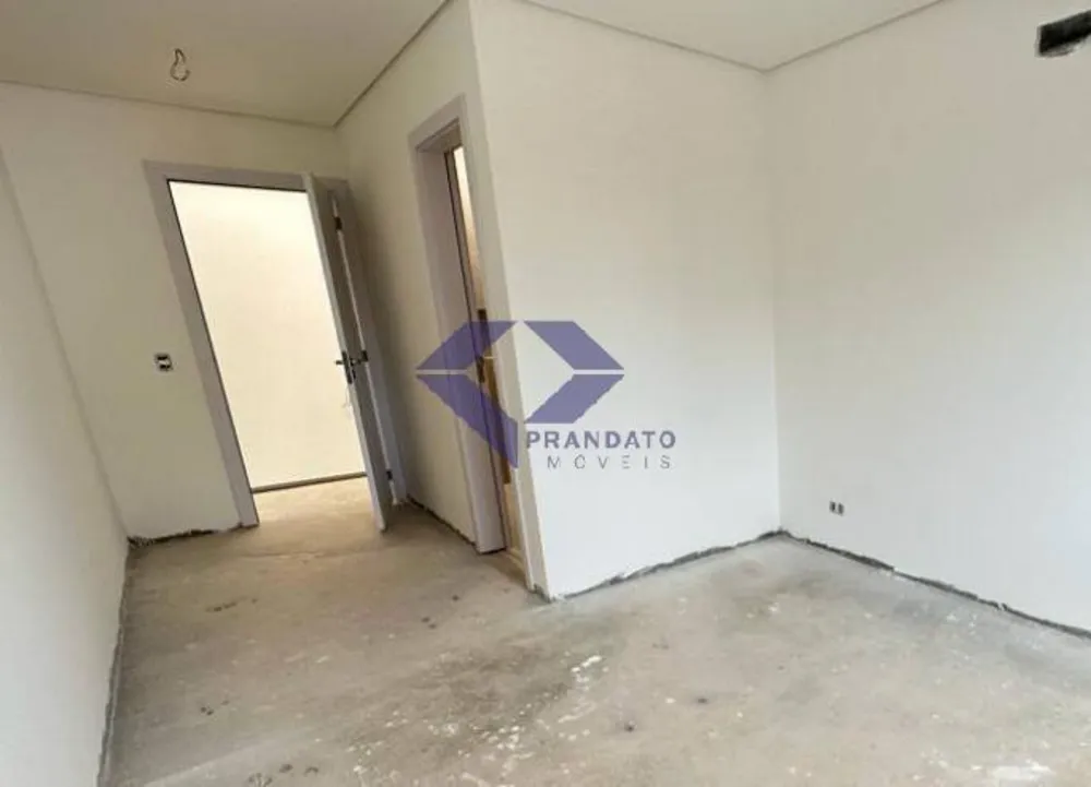 Casa, 4 quartos, 450 m² - Foto 4