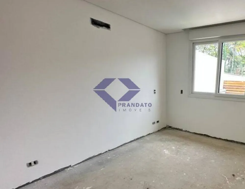 Casa, 4 quartos, 450 m² - Foto 12