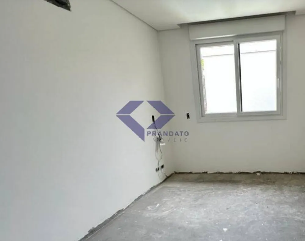 Casa, 4 quartos, 450 m² - Foto 8