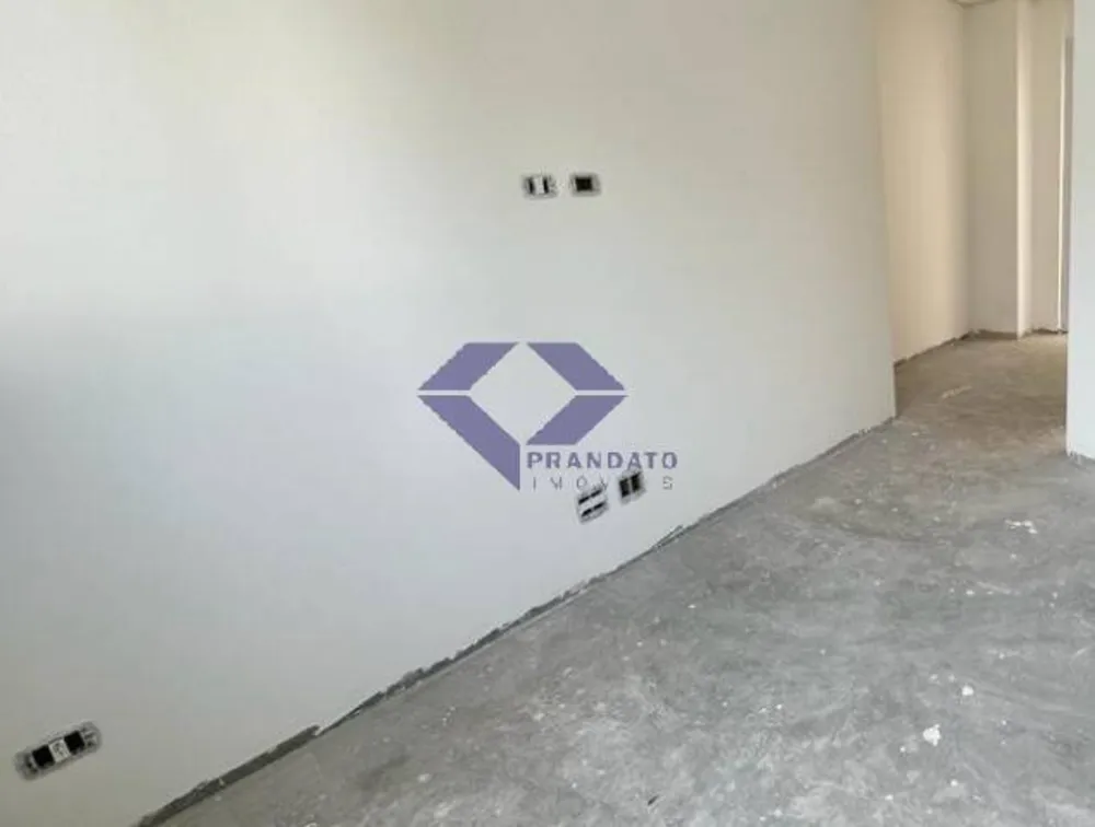 Casa, 4 quartos, 450 m² - Foto 10