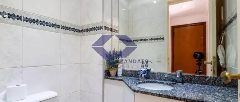 Apartamento, 3 quartos, 115 m² - Foto 3