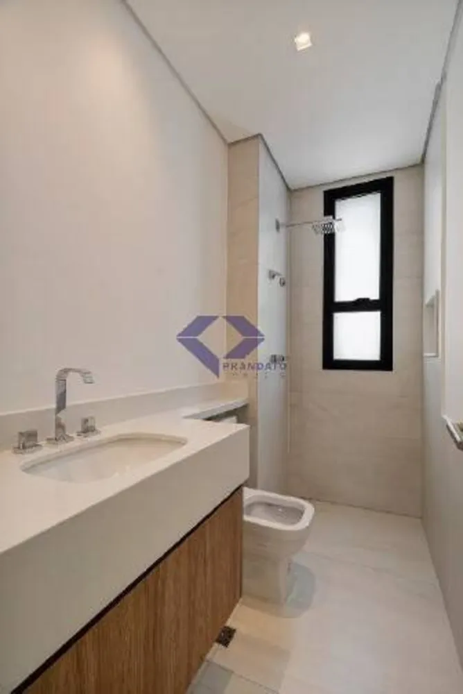 Apartamento, 3 quartos, 170 m² - Foto 4