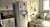 Apartamento, 3 quartos, 107 m² - Foto 4