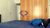 Apartamento, 3 quartos, 107 m² - Foto 3