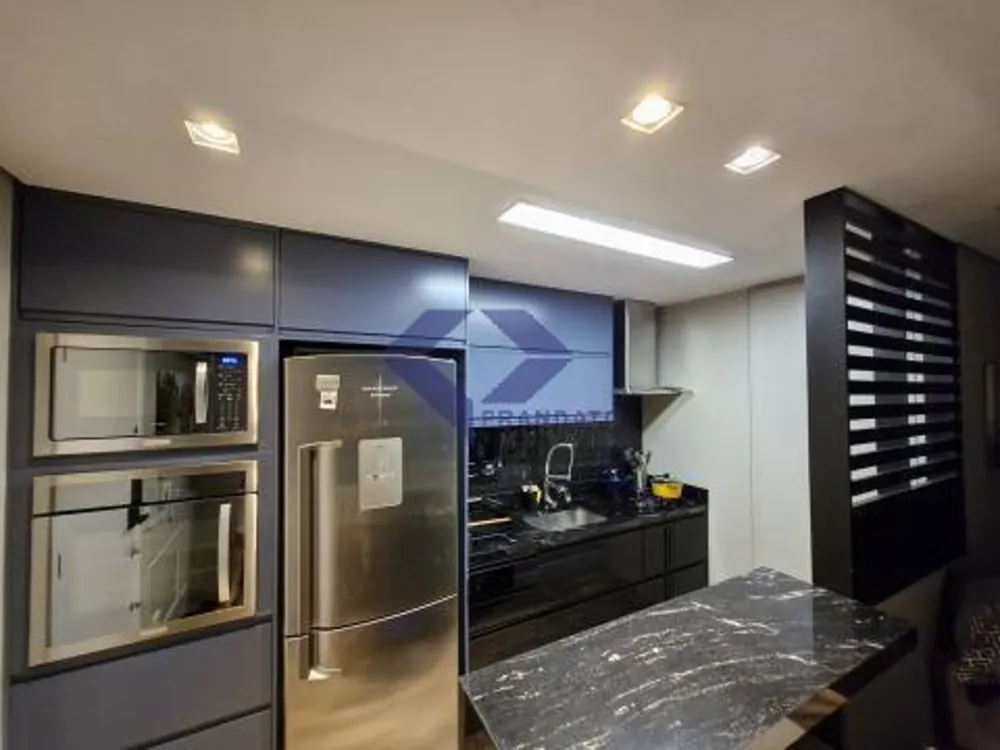 Apartamento, 2 quartos, 69 m² - Foto 3